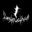 destructivusstore.com favicon